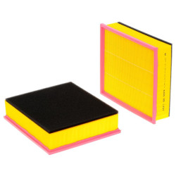 Filtr powietrza SA 5074 | OptimaFiltr