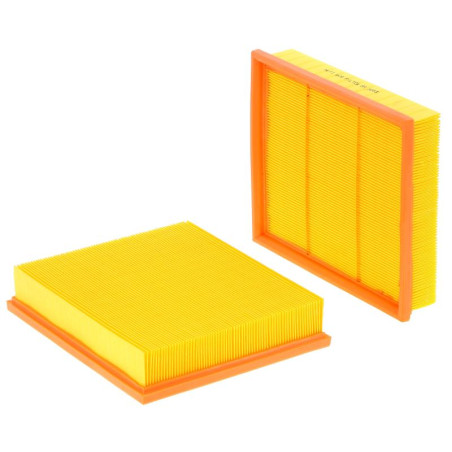 Filtr powietrza SA 5083 | OptimaFiltr