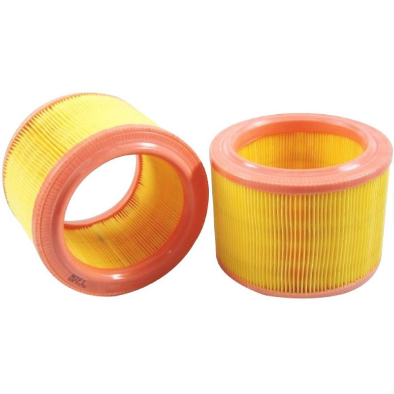 Filtr powietrza SA 5095