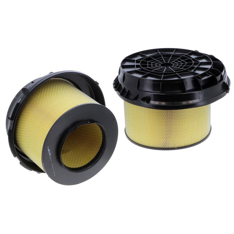 Filtr powietrza SA 5133