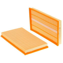 Filtr powietrza SA 5136 | OptimaFiltr