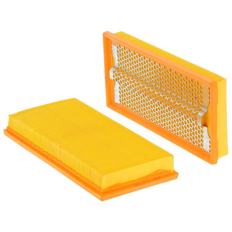 Filtr powietrza SA 5171