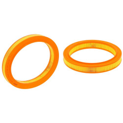 Filtr powietrza SA 5172 | OptimaFiltr