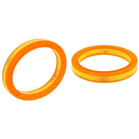 Filtr powietrza SA 5172 | OptimaFiltr