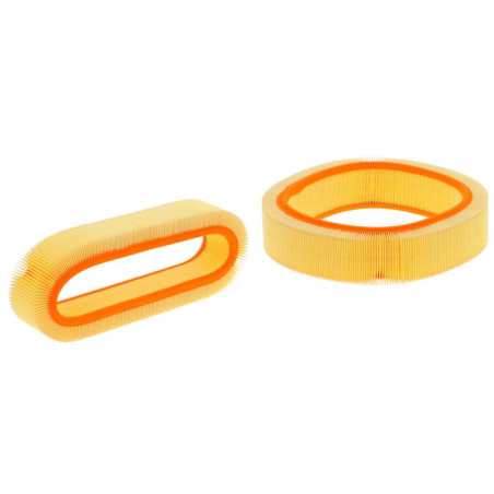 Filtr powietrza SA 5174 | OptimaFiltr