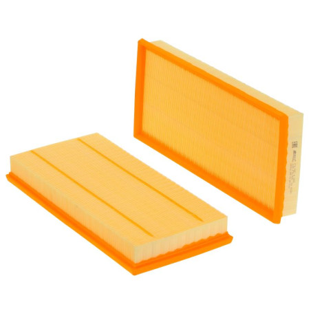 Filtr powietrza SA 5180 | OptimaFiltr