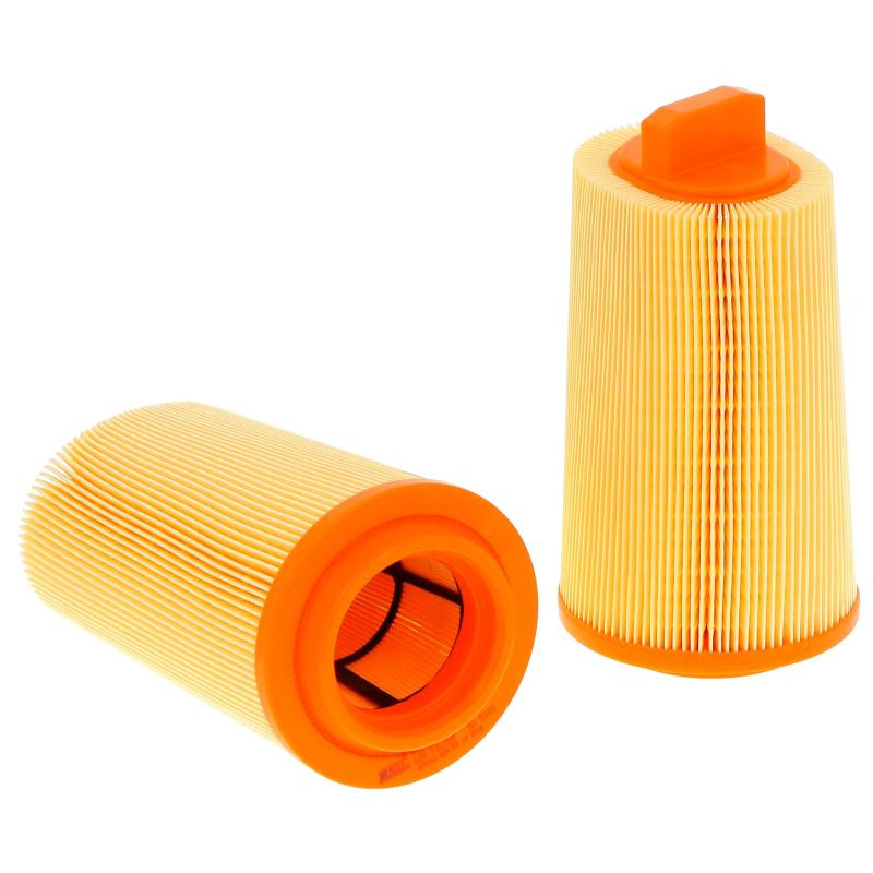 Filtr powietrza SA 5193