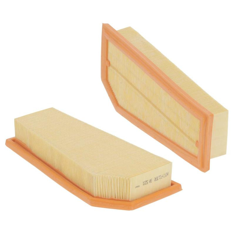 Filtr powietrza SA 5231