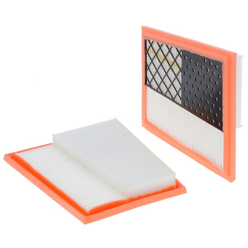 Filtr powietrza SA 5283