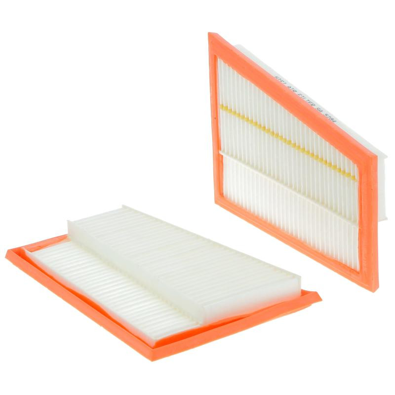 Filtr powietrza SA 5284