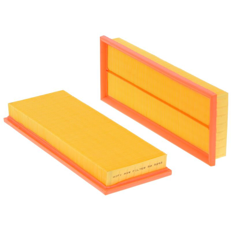Filtr powietrza SA 5293