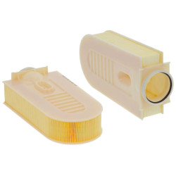 Filtr powietrza SA 5305 | OptimaFiltr