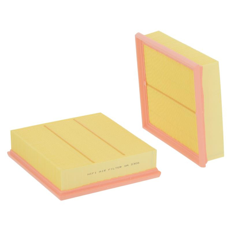 Filtr powietrza SA 5306