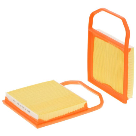 Filtr powietrza SA 5380 | OptimaFiltr