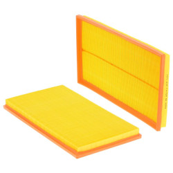 Filtr powietrza SA 5393 | OptimaFiltr