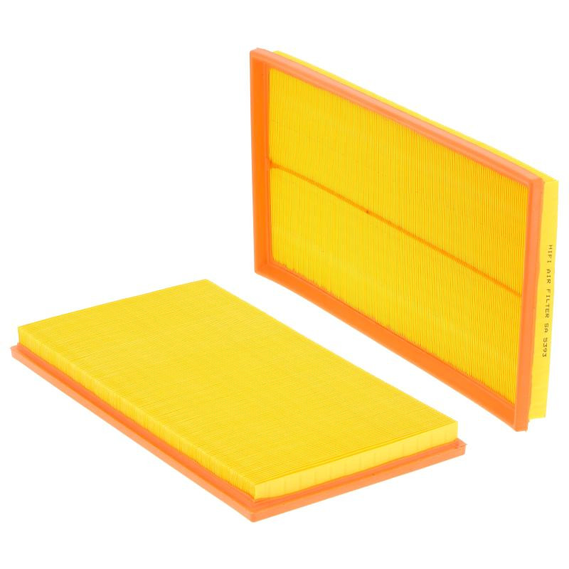 Filtr powietrza SA 5393