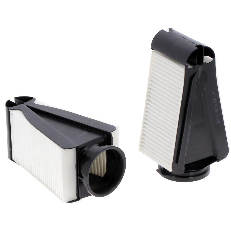 Filtr powietrza SA 5398