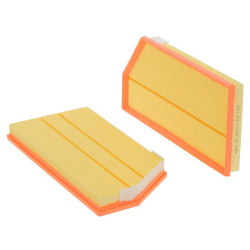 Filtr powietrza SA 5409 | OptimaFiltr