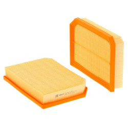 Filtr powietrza SA 5461 | OptimaFiltr