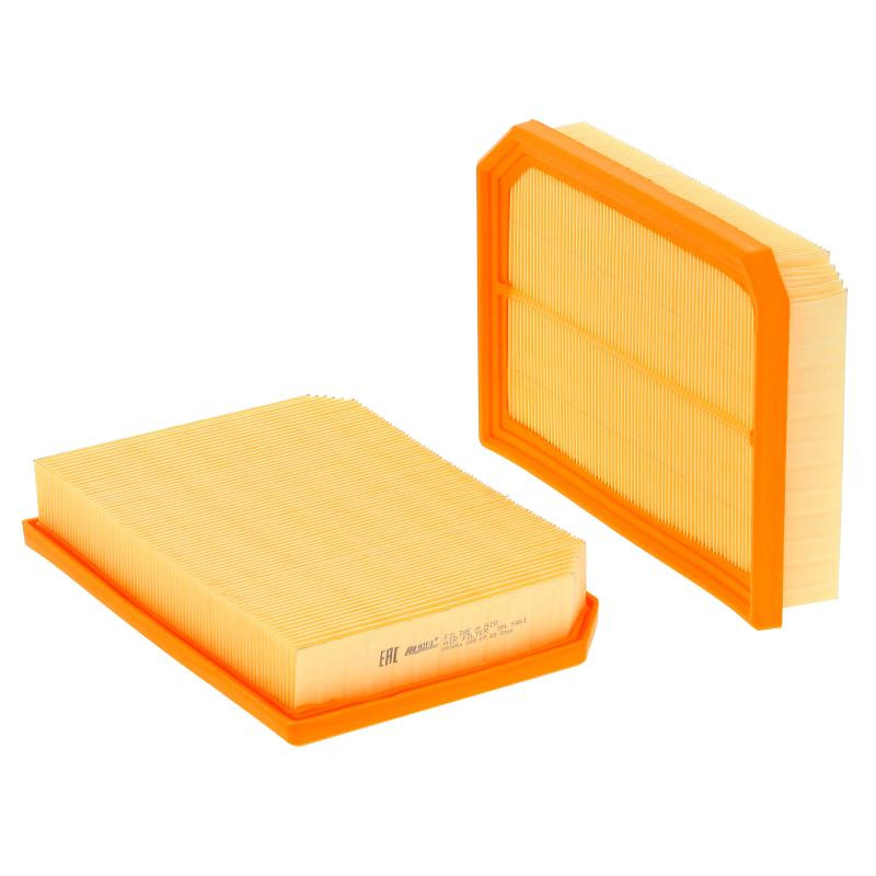 Filtr powietrza SA 5461