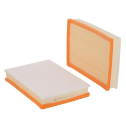 Filtr powietrza SA 5475 | OptimaFiltr