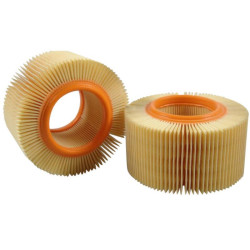 Filtr powietrza SA 549 | OptimaFiltr