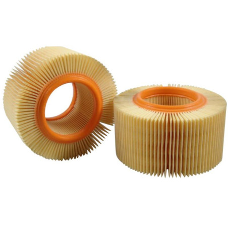 Filtr powietrza SA 549 | OptimaFiltr