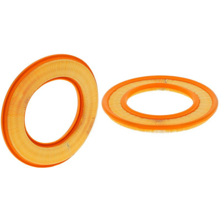 Filtr powietrza SA 560 | OptimaFiltr