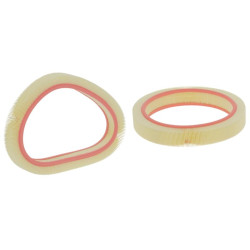 Filtr powietrza SA 561 | OptimaFiltr