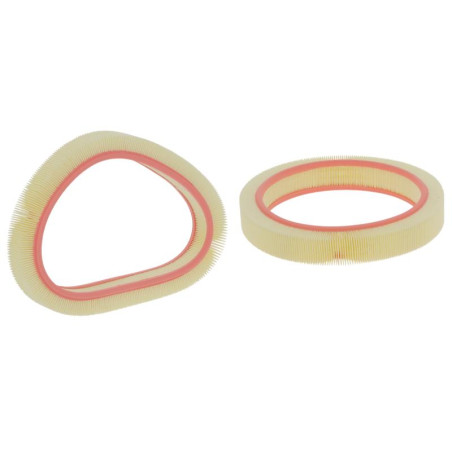 Filtr powietrza SA 561 | OptimaFiltr