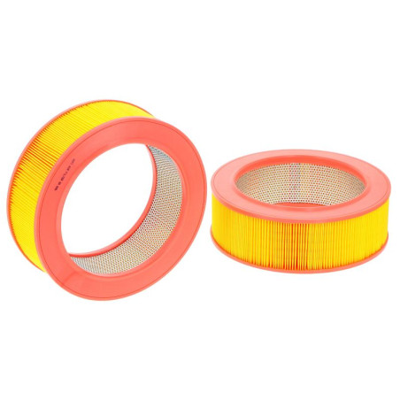 Filtr powietrza SA 606 | OptimaFiltr