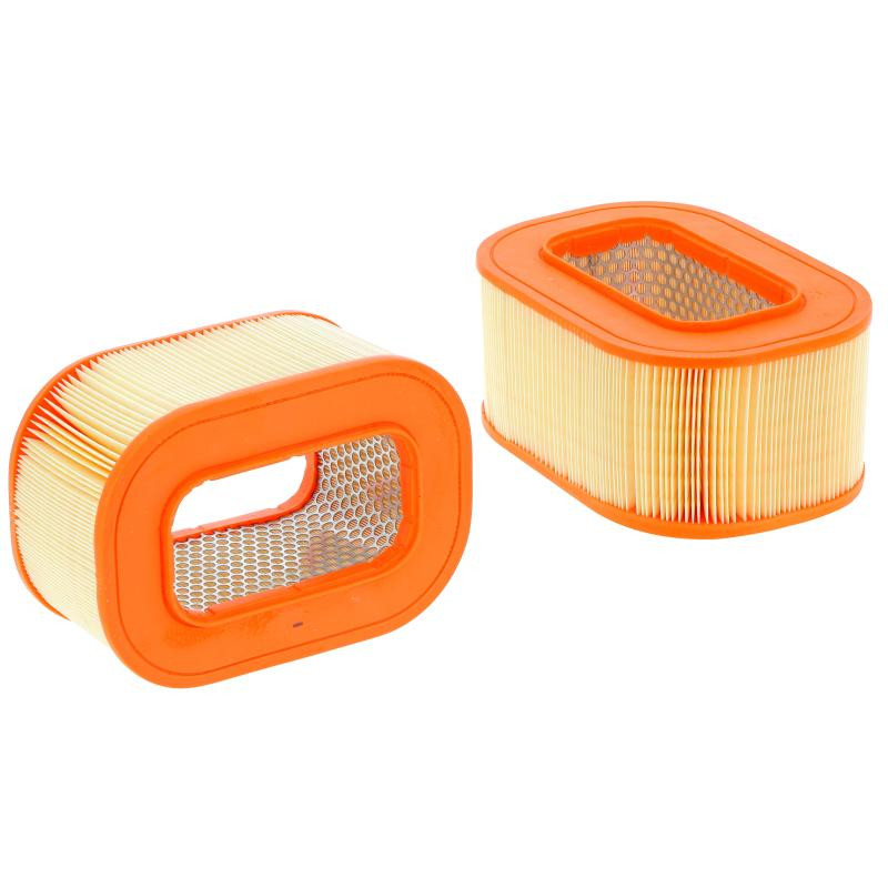 Filtr powietrza SA 651