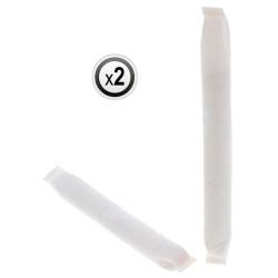 Filtr osuszacza DYBE 20015 | OptimaFiltr