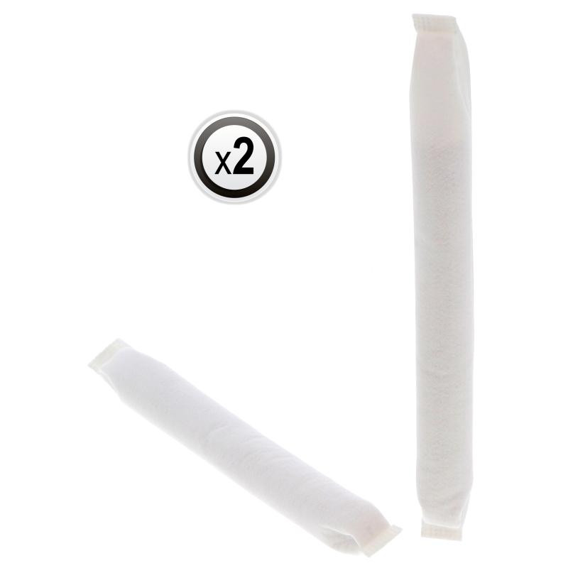 Filtr osuszacza DYBE 20015