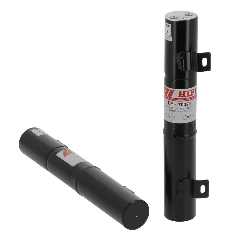 Filtr osuszacza DYH 70023