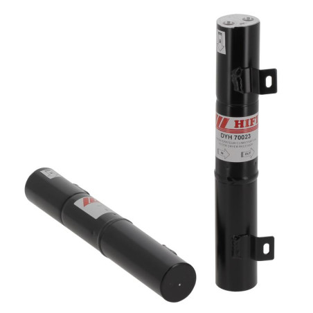 Filtr osuszacza DYH 70023 | OptimaFiltr