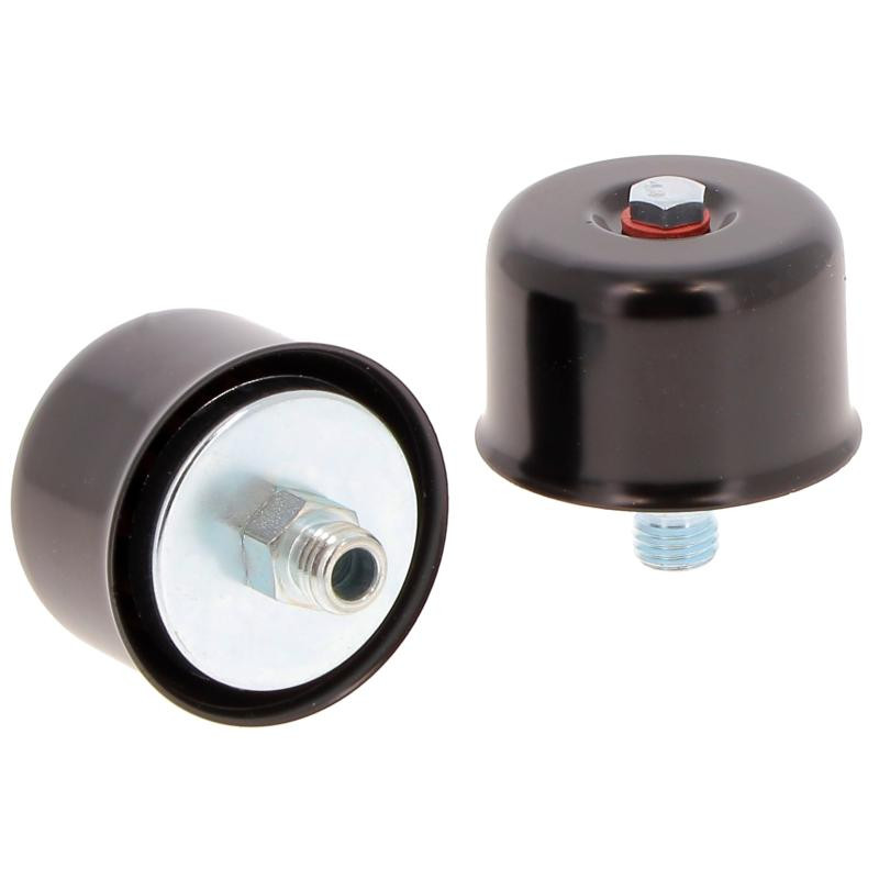 Filtr wentylacji i odmy FS 1