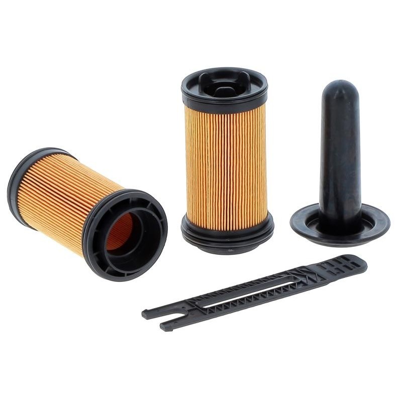 Filtr adblue SD 70380