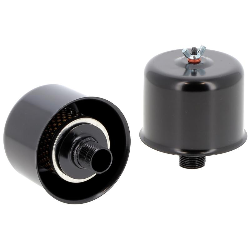 Filtr wentylacji i odmy FS 135