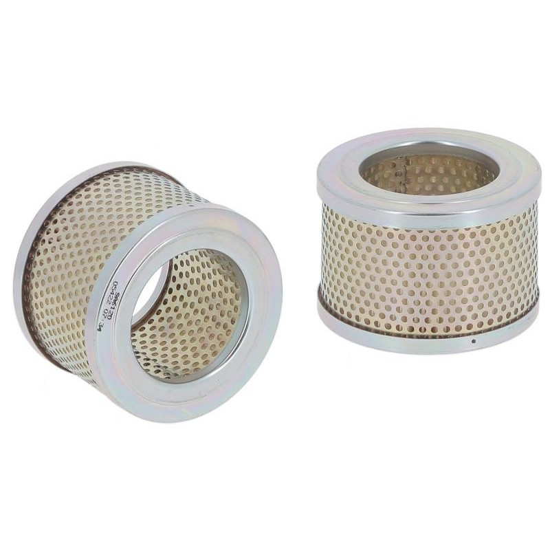 Filtr Powietrza SA 11112