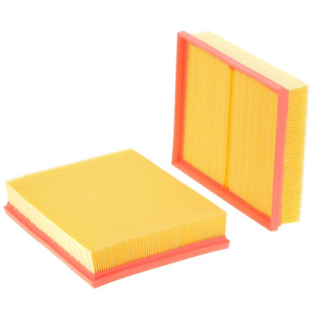 Filtr powietrza SA 8679 | OptimaFiltr