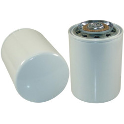 Filtr wentylacji i odmy FS 264 | OptimaFiltr