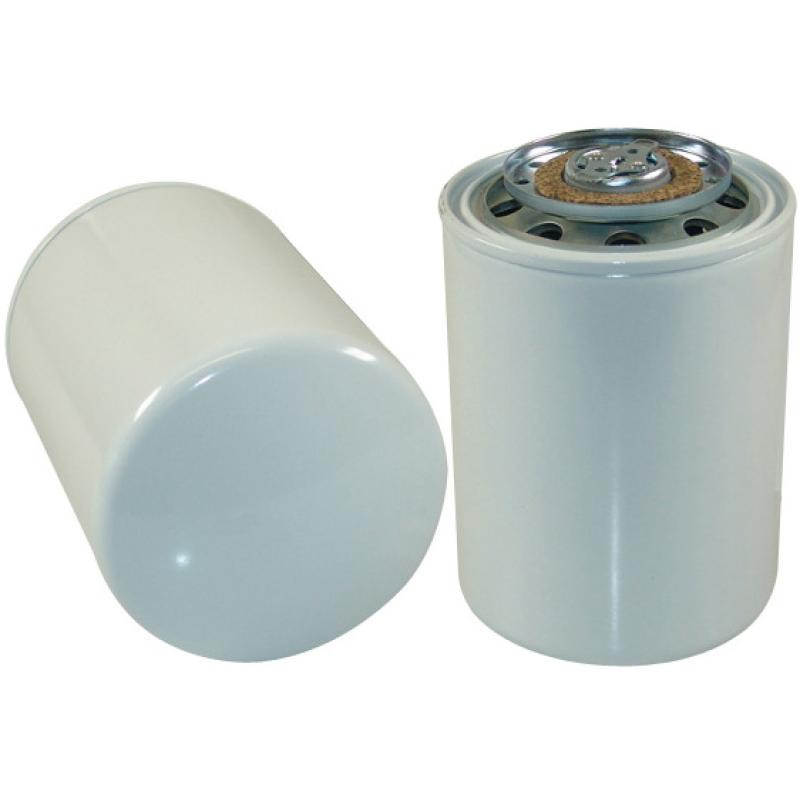 Filtr wentylacji i odmy FS 264