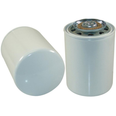 Filtr wentylacji i odmy FS 264 | OptimaFiltr