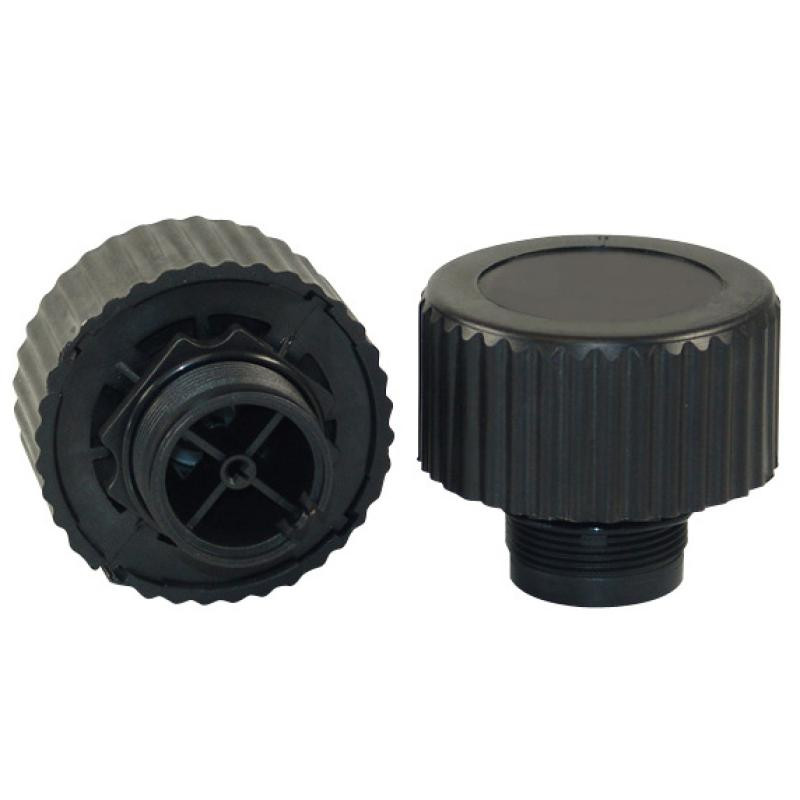 Filtr wentylacji i odmy FS 287