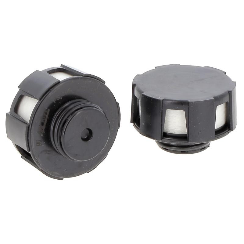 Filtr wentylacji i odmy FS 295