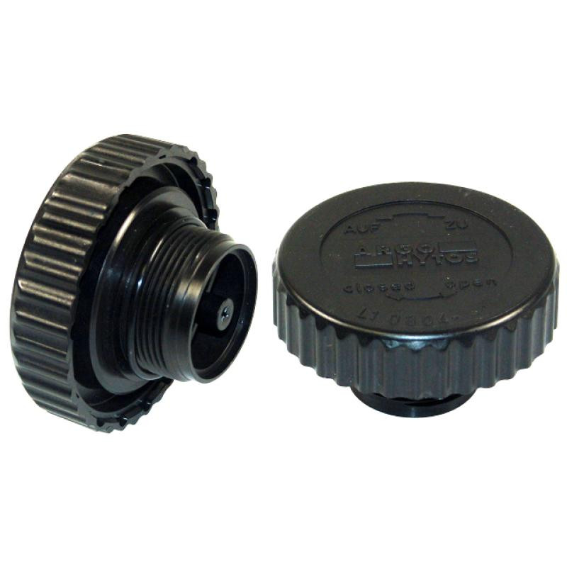 Filtr wentylacji i odmy FS 313