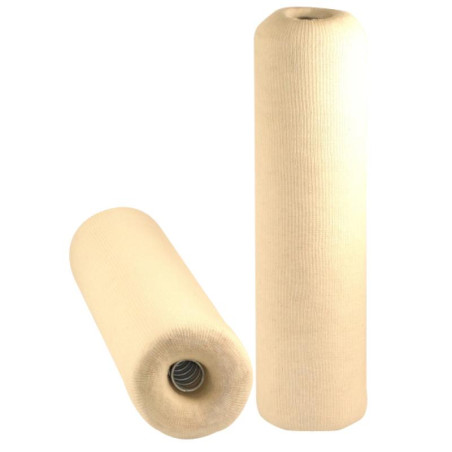 Filtr wentylacji i odmy SAO 16721 | OptimaFiltr