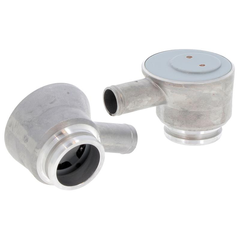 Filtr wentylacji i odmy SAO 16968