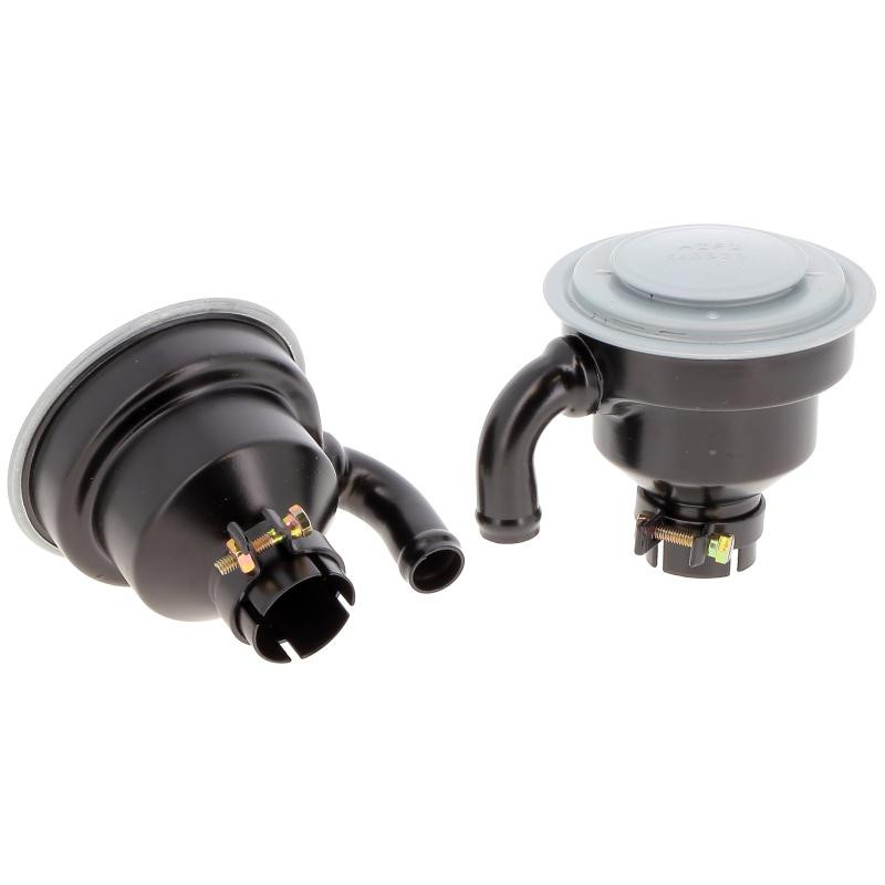 Filtr wentylacji i odmy SAO 5291